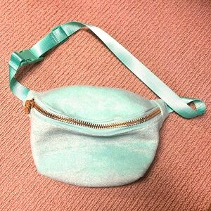 Stoney Clover x Target Fanny Pack